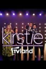 Watch Vodly Kirstie Online