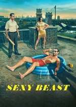 Watch Vodly Sexy Beast Online