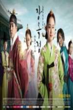Watch Jang Ok Jung Vodly