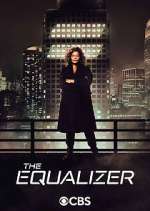Watch Vodly The Equalizer Online