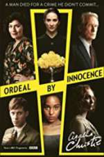 Watch Ordeal by Innocence Vodly