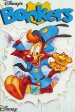 Watch Bonkers Vodly