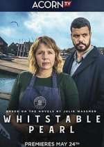Watch Vodly Whitstable Pearl Online