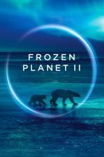 Watch Vodly Frozen Planet II Online