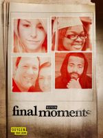 Watch Vodly Final Moments Online