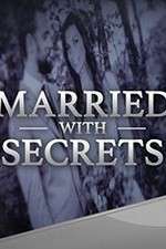 Watch Vodly Married with Secrets Online