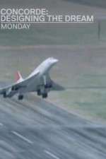 Watch Concorde Vodly