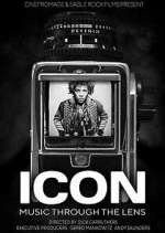Watch Vodly ICON: Music Through the Lens Online