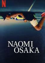 Watch Vodly Naomi Osaka Online