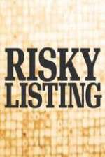 Watch Risky Listing Vodly