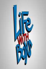 Watch Vodly Life with Boys Online