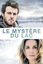 Watch Le Mystère du lac Vodly