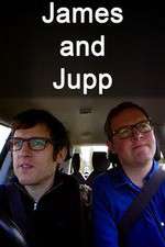 Watch Vodly James and Jupp Online