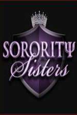 Watch Sorority Sisters Vodly
