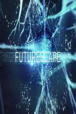 Watch Futurescape Vodly