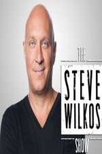 Watch The Steve Wilkos Show  Vodly
