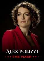 Watch Vodly Alex Polizzi: The Fixer Online