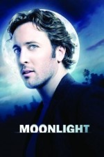 Watch Vodly Moonlight Online