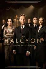 Watch Vodly The Halcyon Online