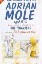 Watch The Secret Diary of Adrian Mole Aged 13 3/4 Vodly
