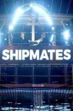 Watch Shipmates Vodly