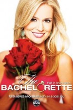 Watch Vodly The Bachelorette Online