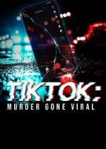 Watch Vodly TikTok: Murder Gone Viral Online