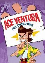 Watch Vodly Ace Ventura: Pet Detective Online