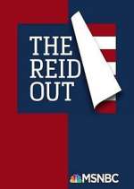 Watch Vodly The ReidOut Online