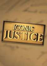 Watch Vodly Iconic Justice Online
