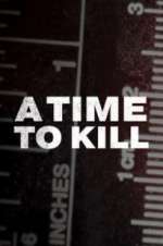 Watch Vodly A Time to Kill Online