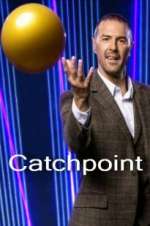 Watch Catchpoint Vodly