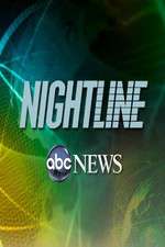 Watch Vodly Nightline Online
