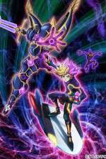 Watch Vodly Yu-Gi-Oh! VRAINS Online