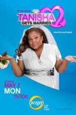 Watch Tanisha Gets Married Vodly