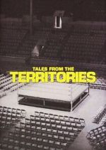 Watch Vodly Tales from the Territories Online