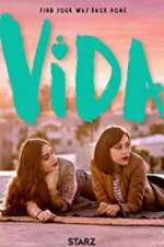 Watch Vodly Vida Online