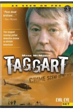 Watch Taggart Vodly