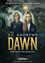 Watch Vodly V.C. Andrews' Dawn Online