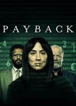 Watch Vodly Payback Online