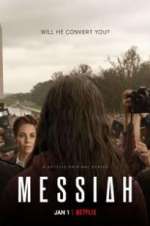 Watch Messiah Vodly