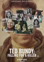 Watch Vodly Ted Bundy: Falling for a Killer Online