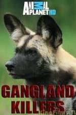 Watch Gangland Killers Vodly