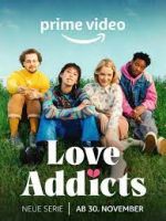 Watch Vodly Love Addicts Online