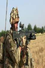Watch Vodly Royal Marines: Mission Afghanistan Online