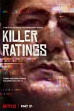 Watch Vodly Killer Ratings Online