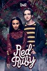 Watch Vodly Red Ruby Online