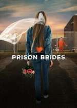 Watch Vodly Prison Brides Online