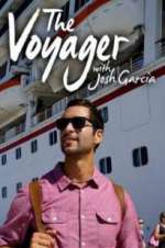 Watch The Voyager with Josh Garcia Vodly