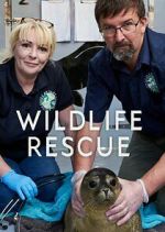 Watch Vodly Wildlife Rescue Online